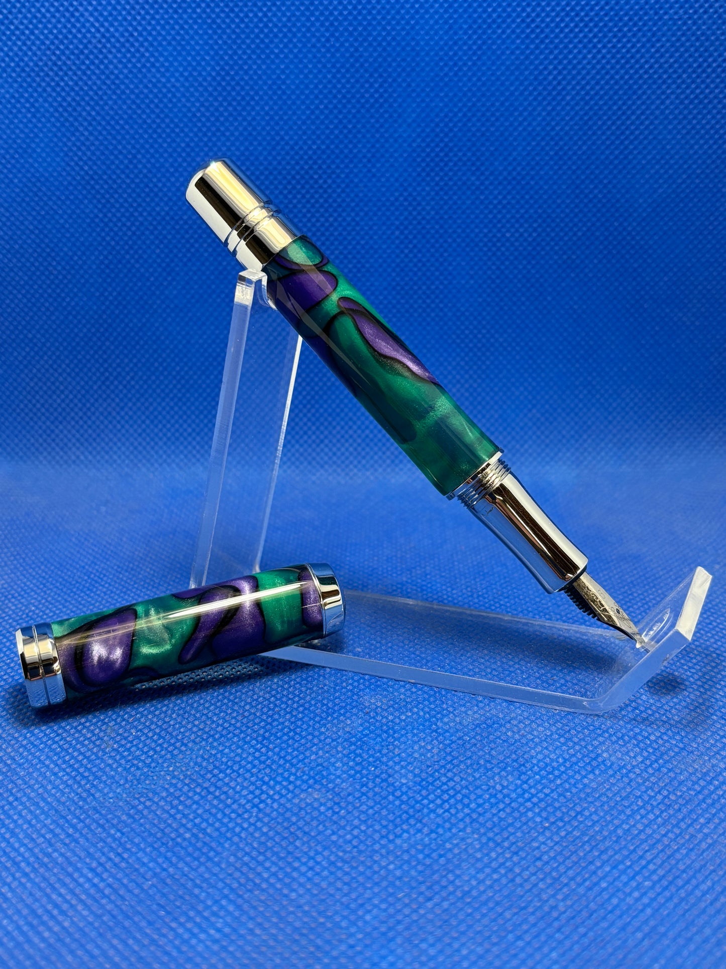 Calligraphy Pen Set