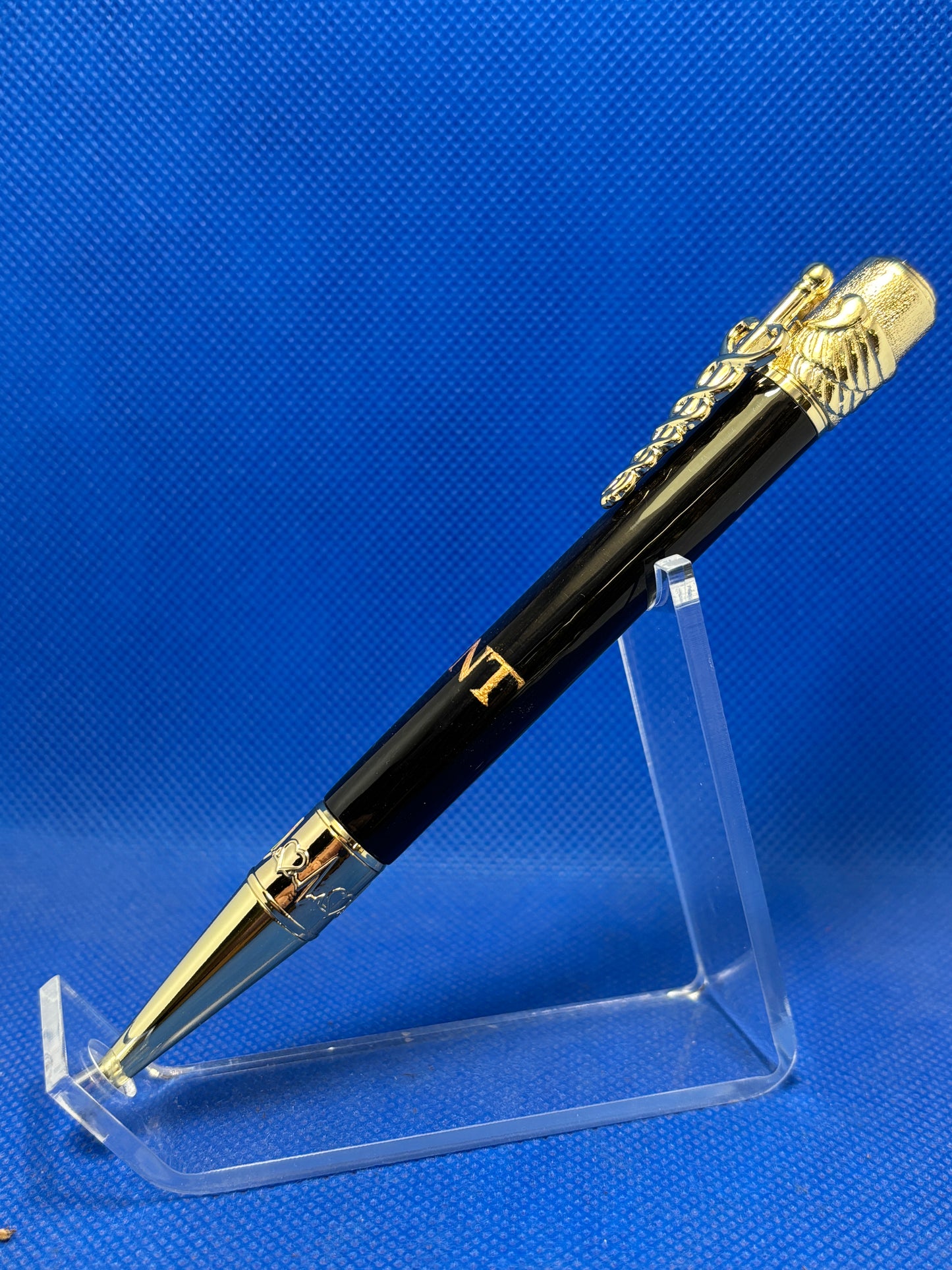 Medical Ballpoint Pen