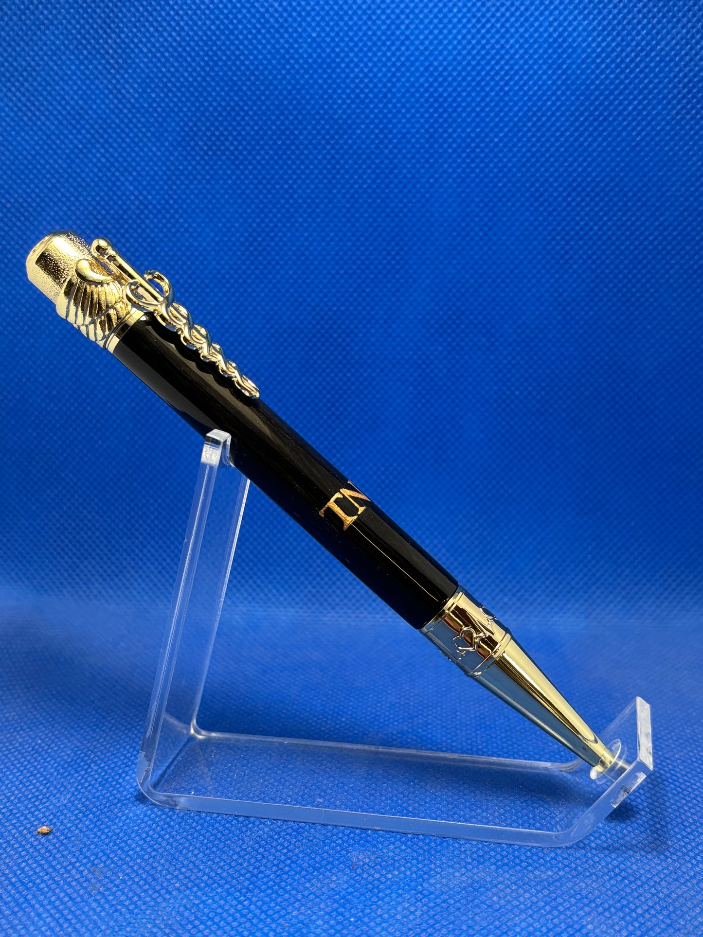 Medical Ballpoint Pen
