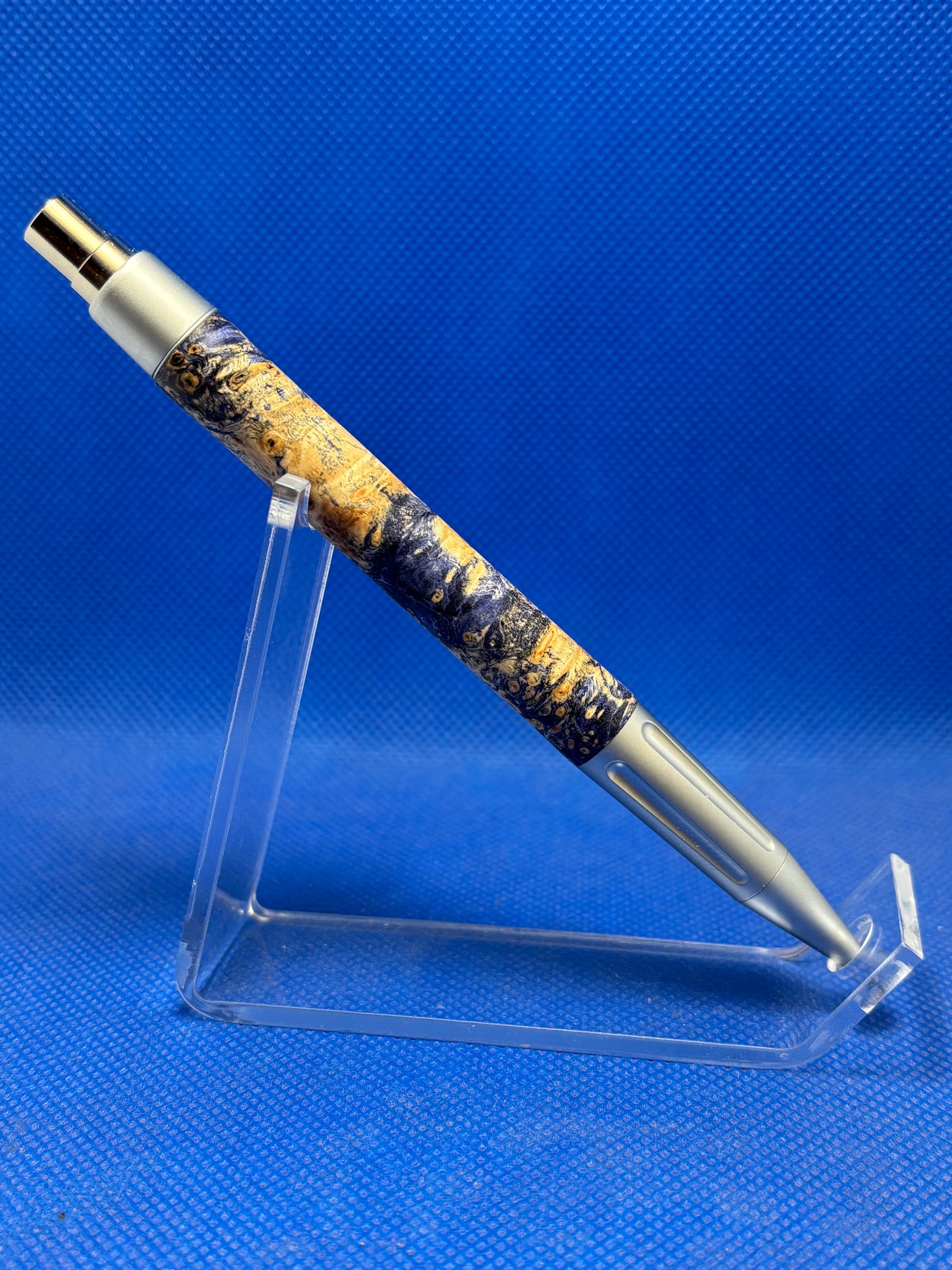Luxor Ballpoint Pen