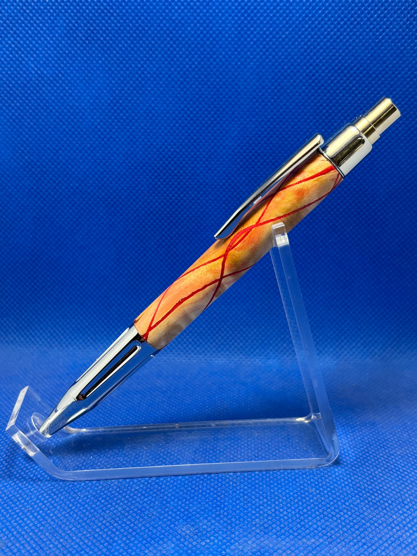 Luxor Ballpoint Pen