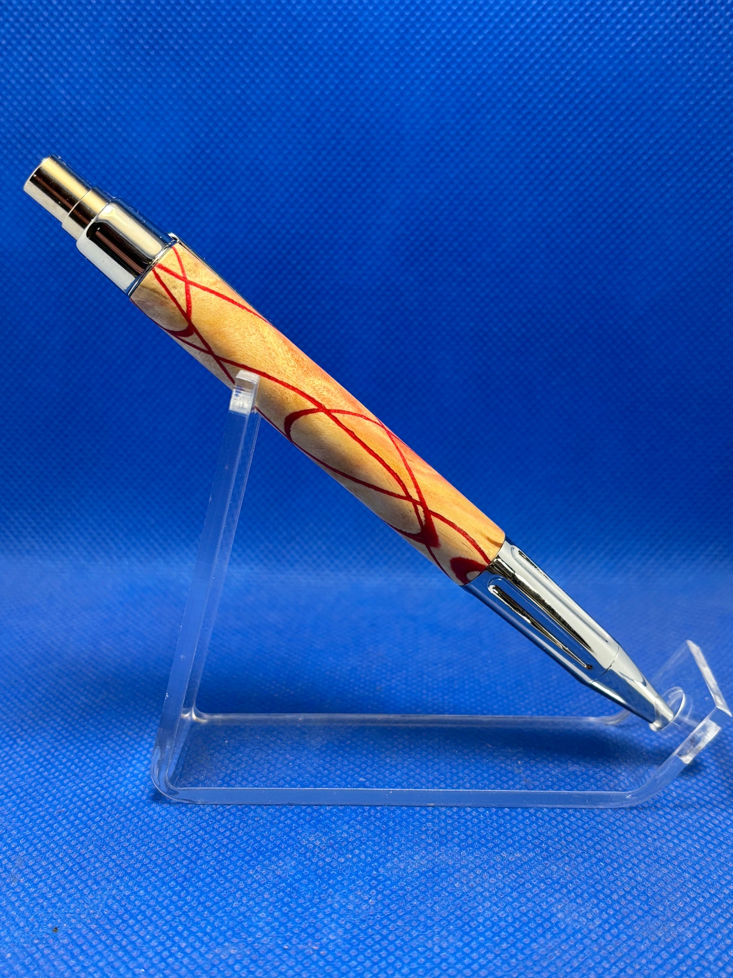 Luxor Ballpoint Pen