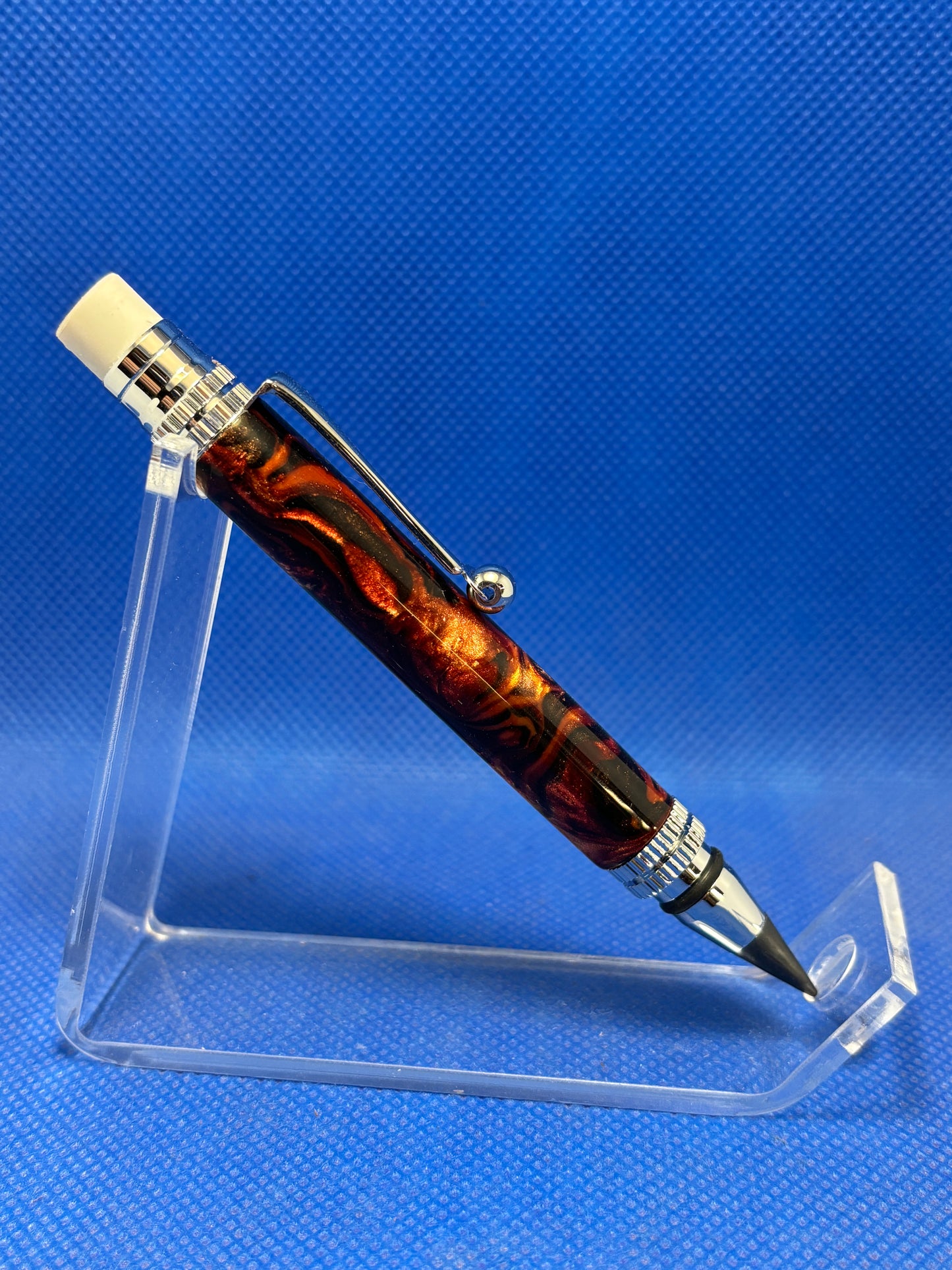 Everlasting Pencil