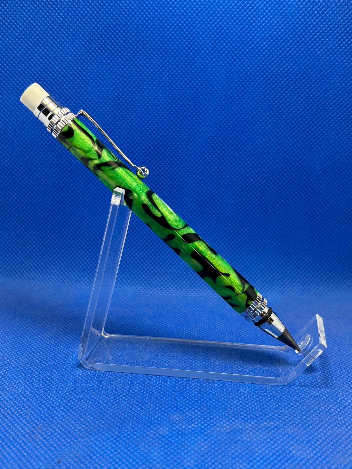 Everlasting Pencil