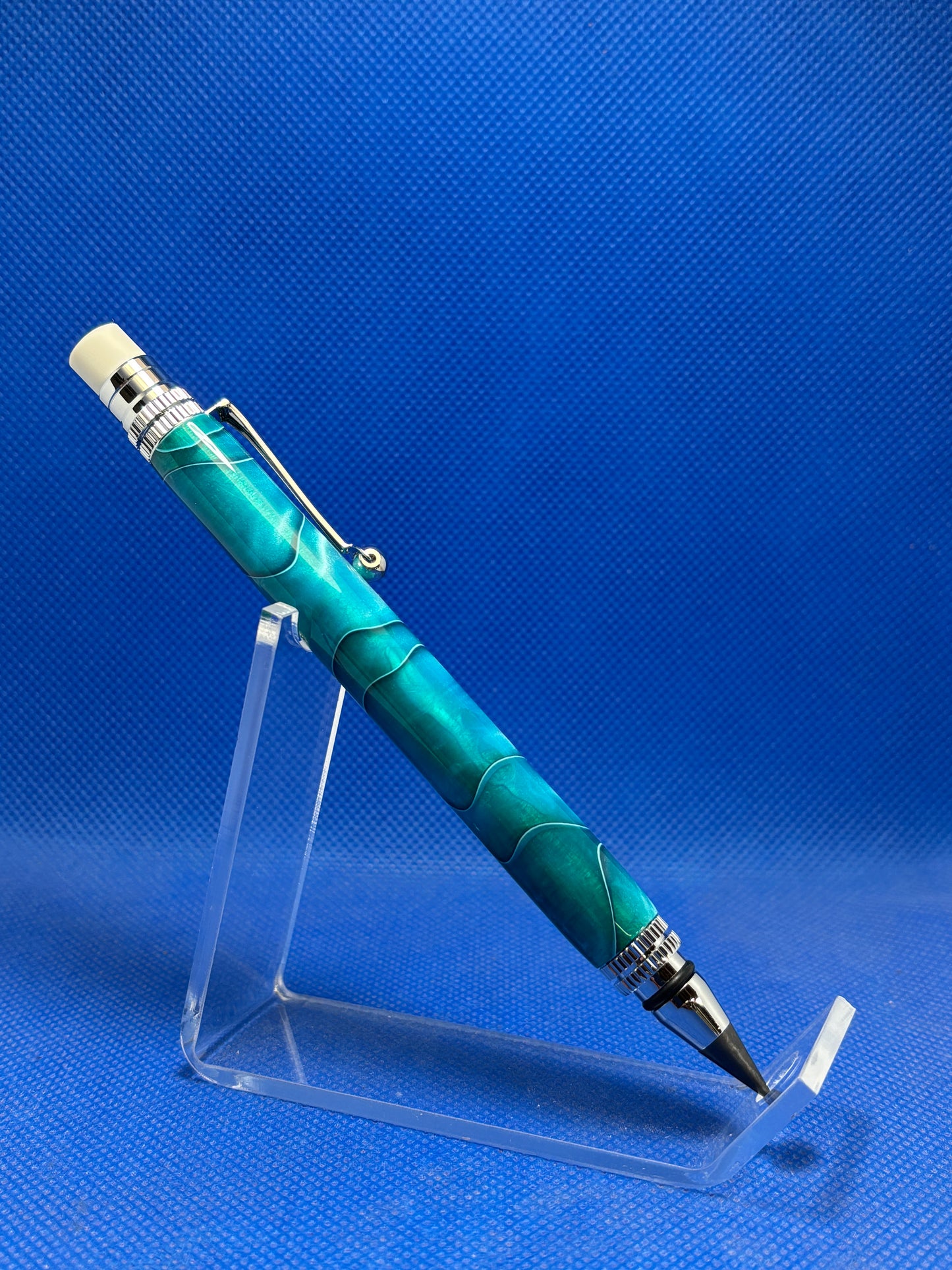 Everlasting Pencil