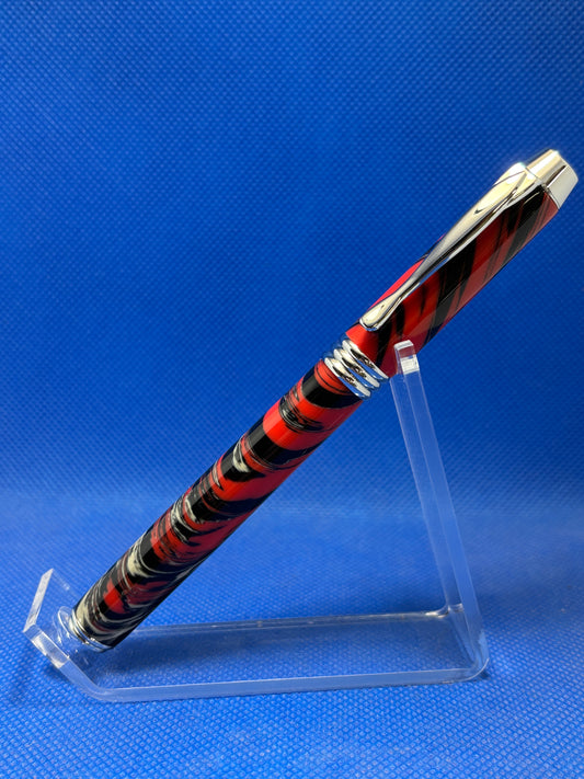 Manager Fountain Pen