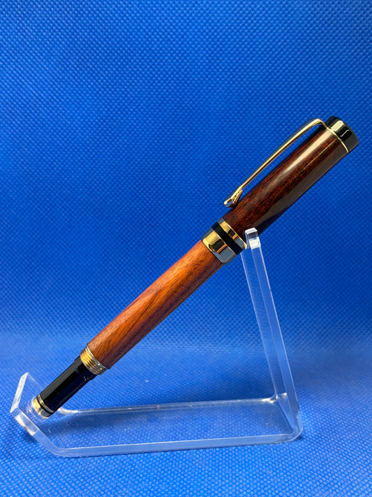 Classic Fountain Pen