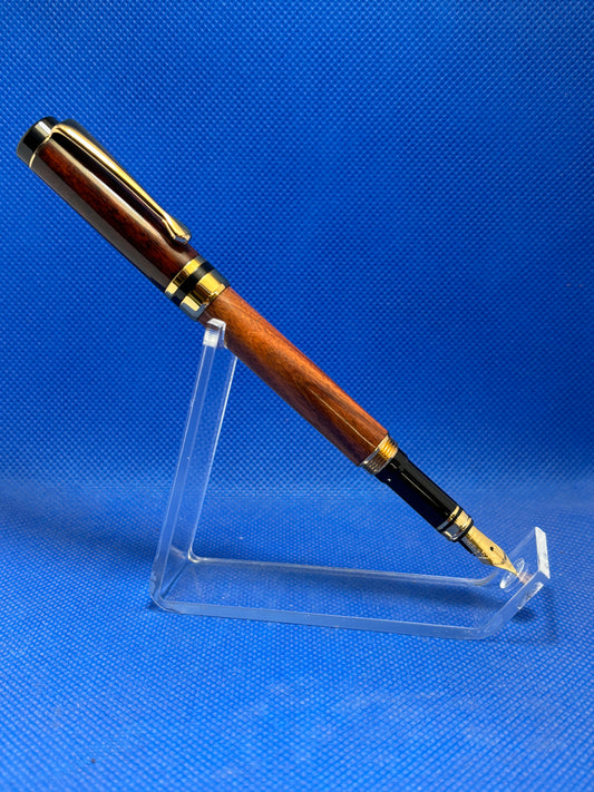 Classic Fountain Pen