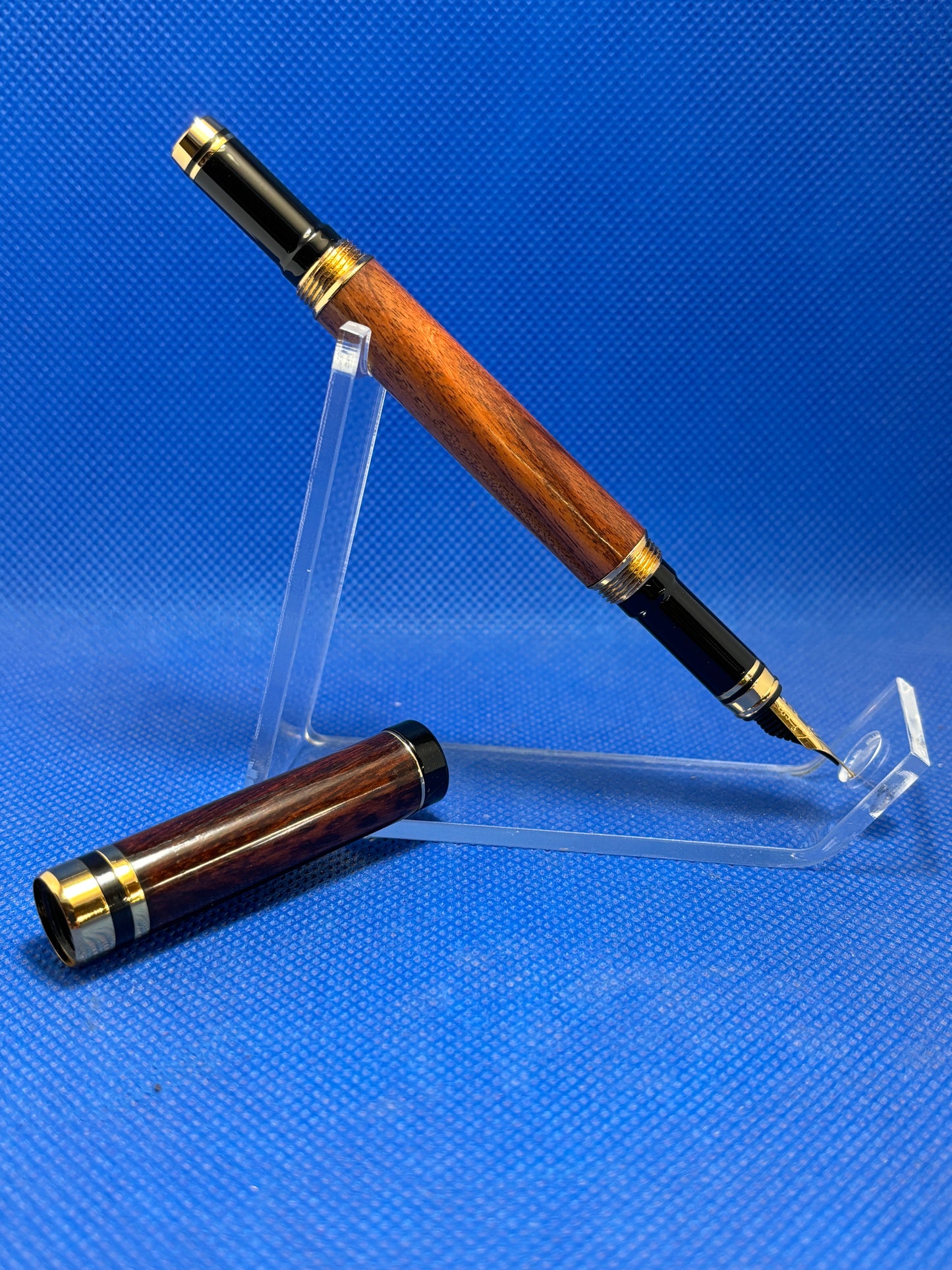 Classic Fountain Pen
