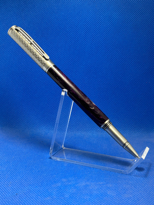 Odyssey Rollerball Pen