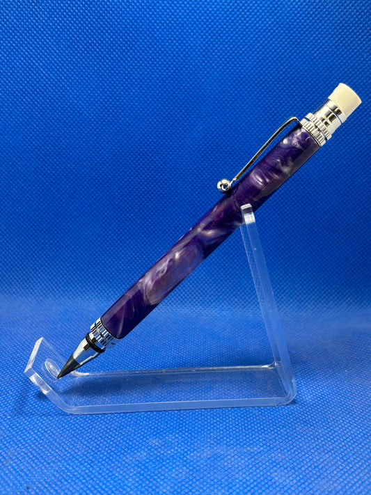 Everlasting Pencil