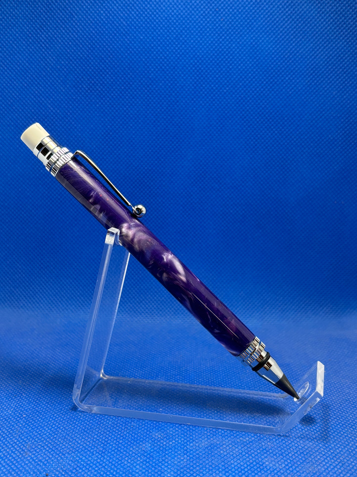 Everlasting Pencil