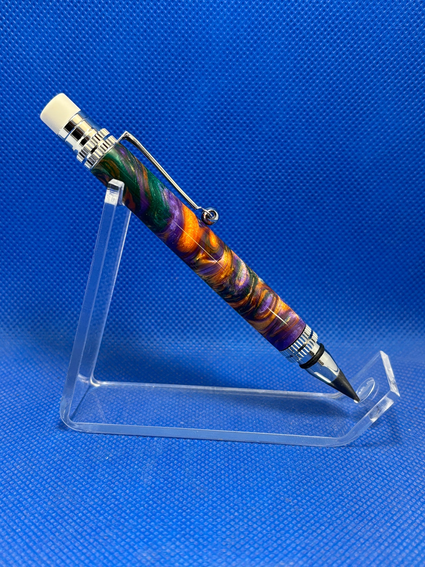 Everlasting Pencil
