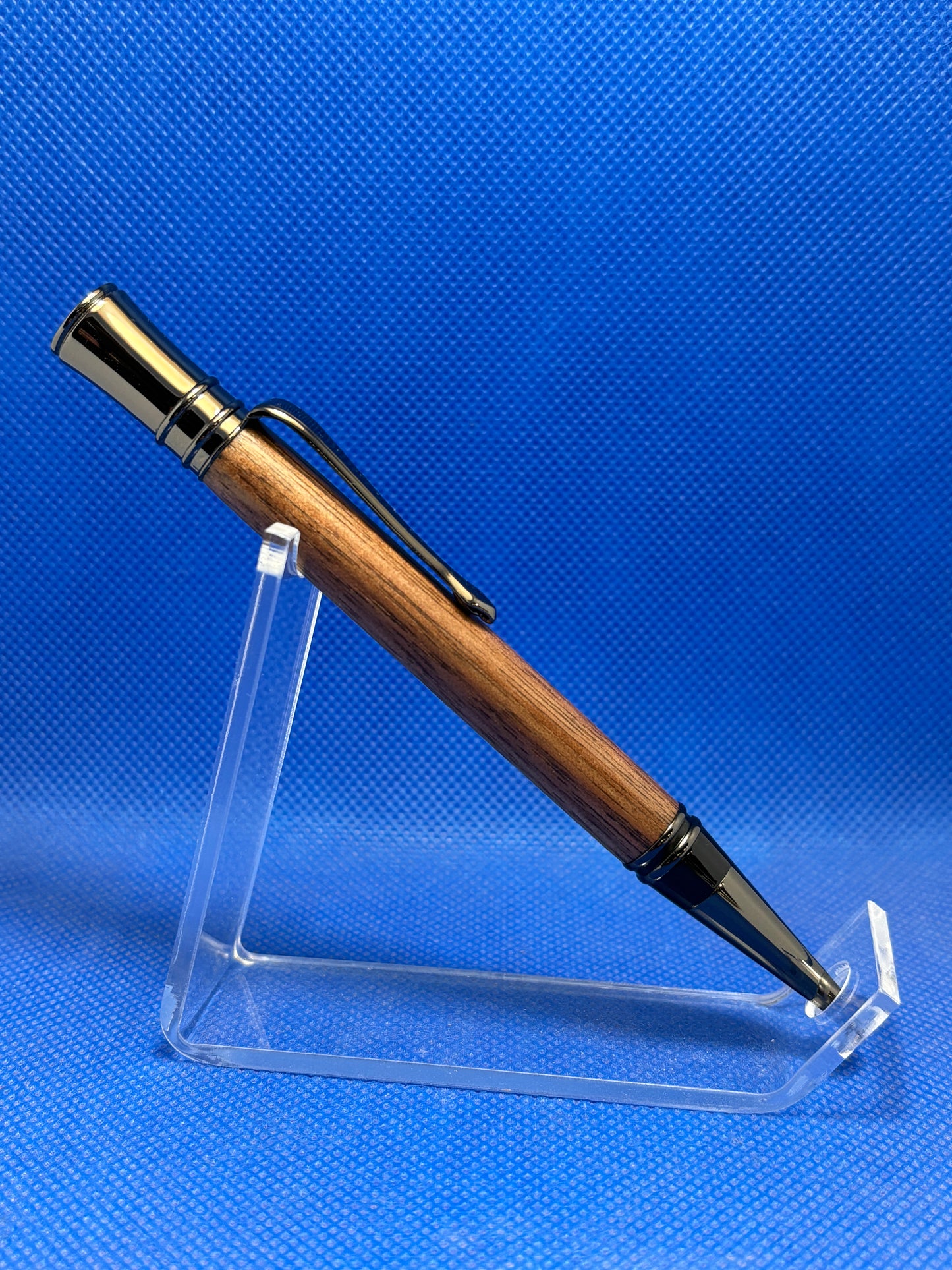 Corporate Ballpoint Pen