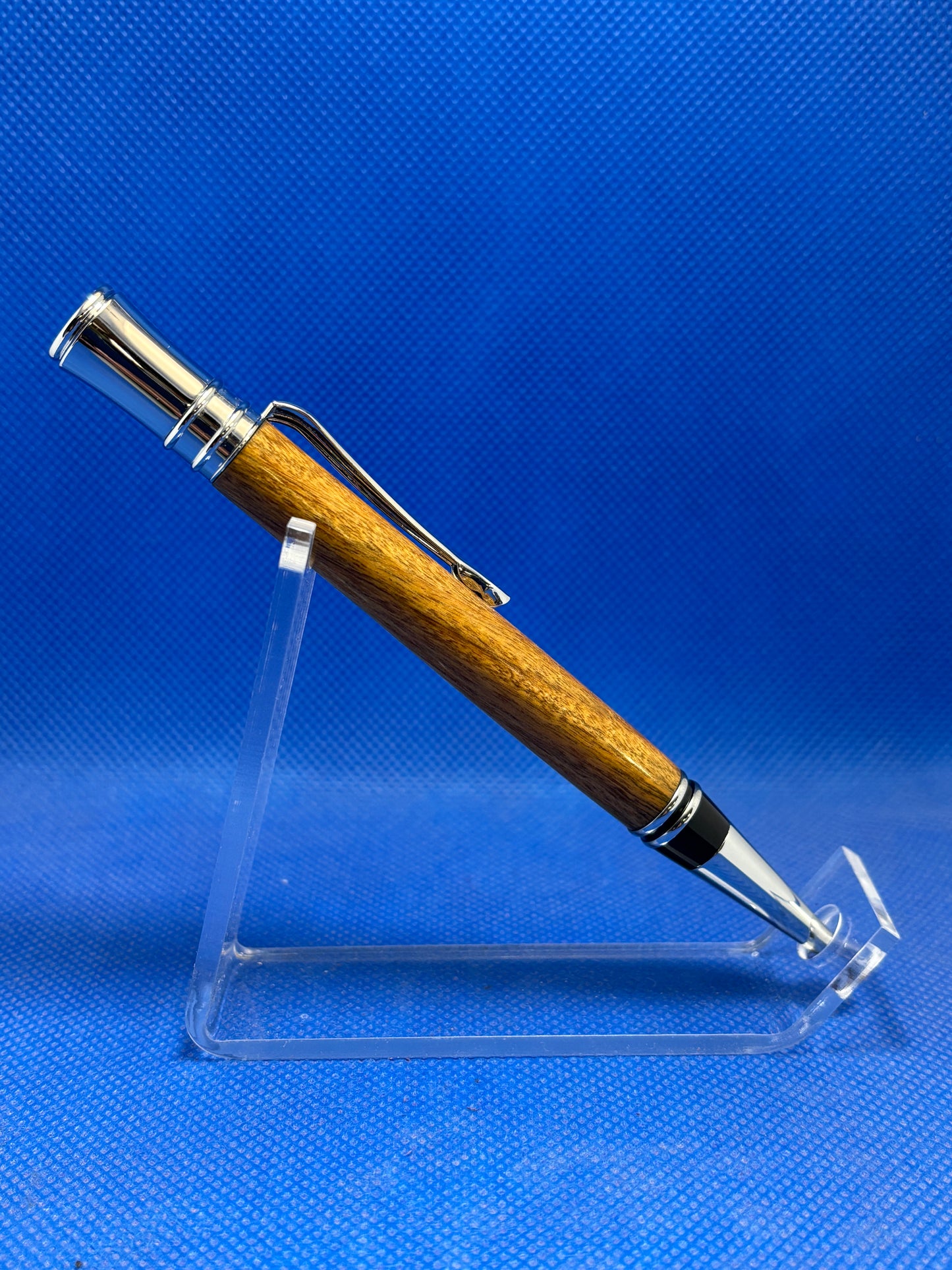 Corporate Ballpoint Pen