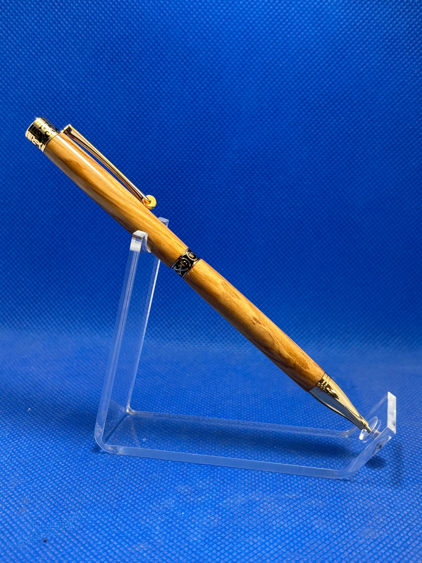 Chic Ballpoint Pen