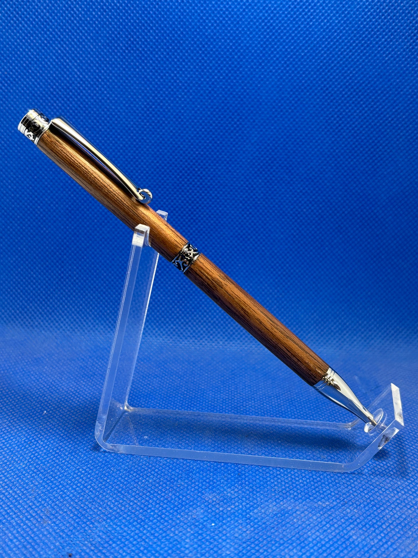Chic Ballpoint Pen