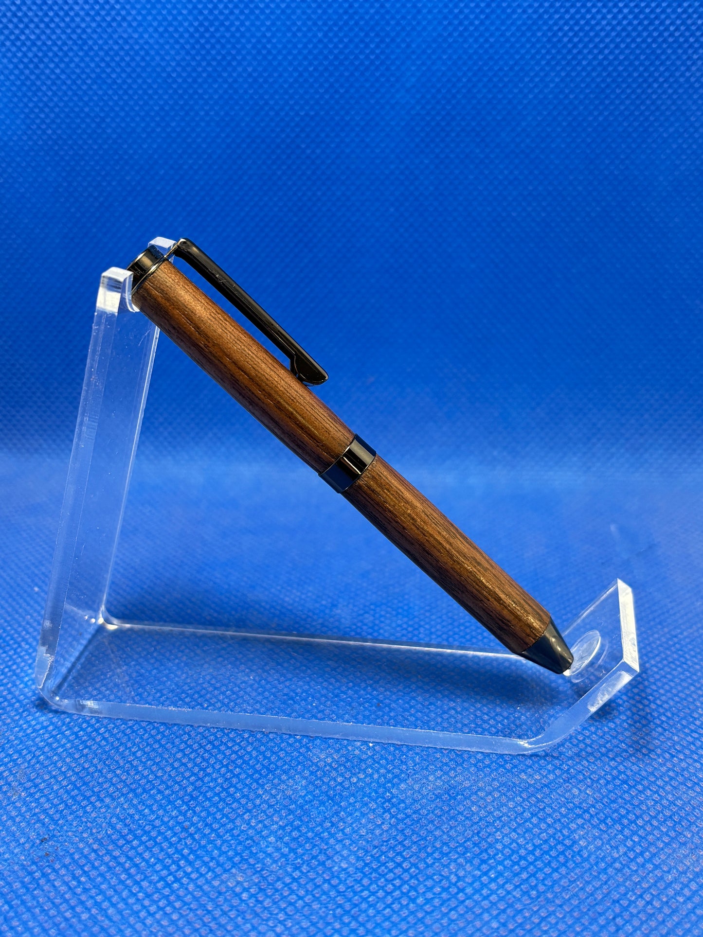 Mini Twist Pen