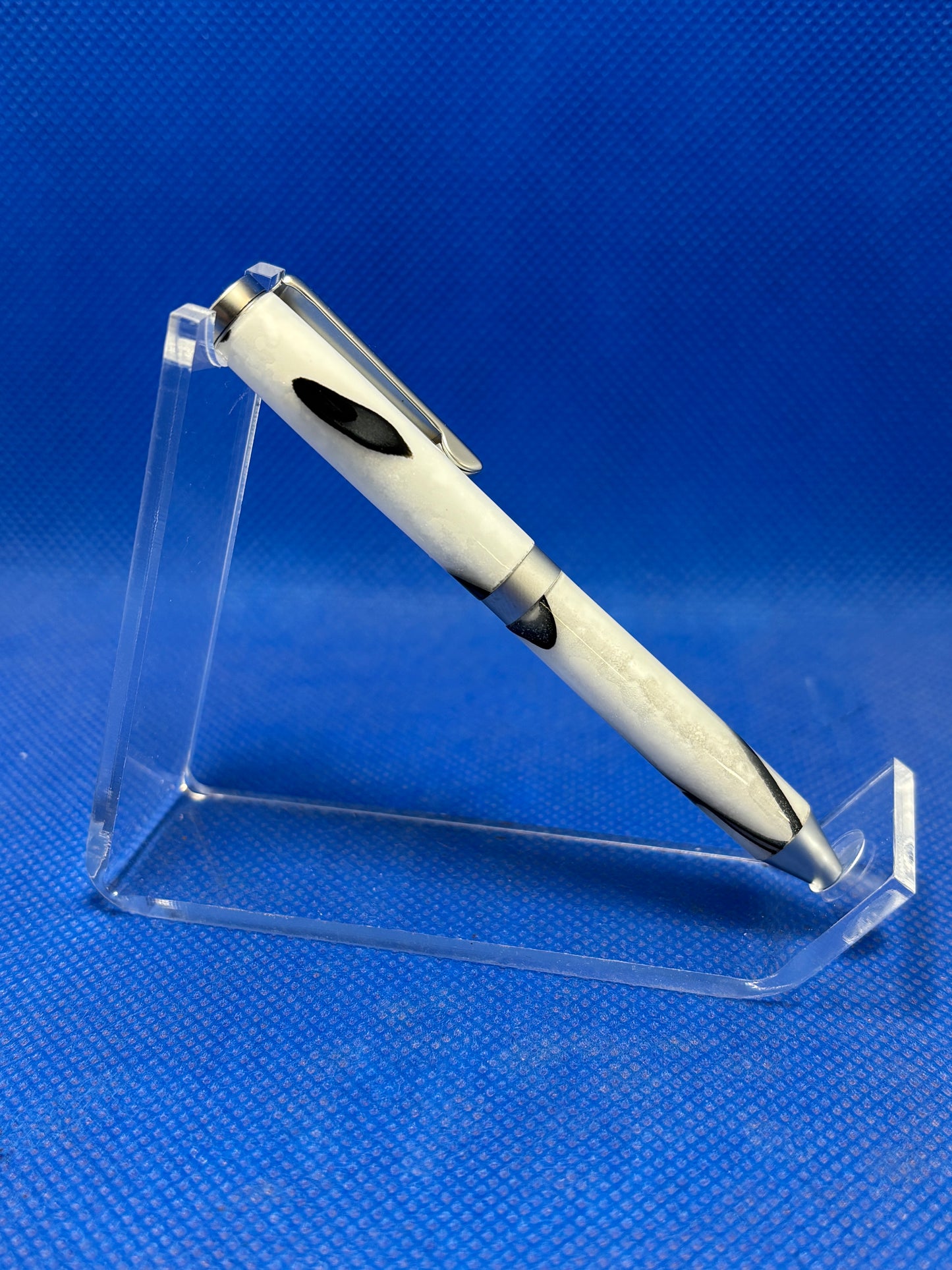 Mini Twist Pen