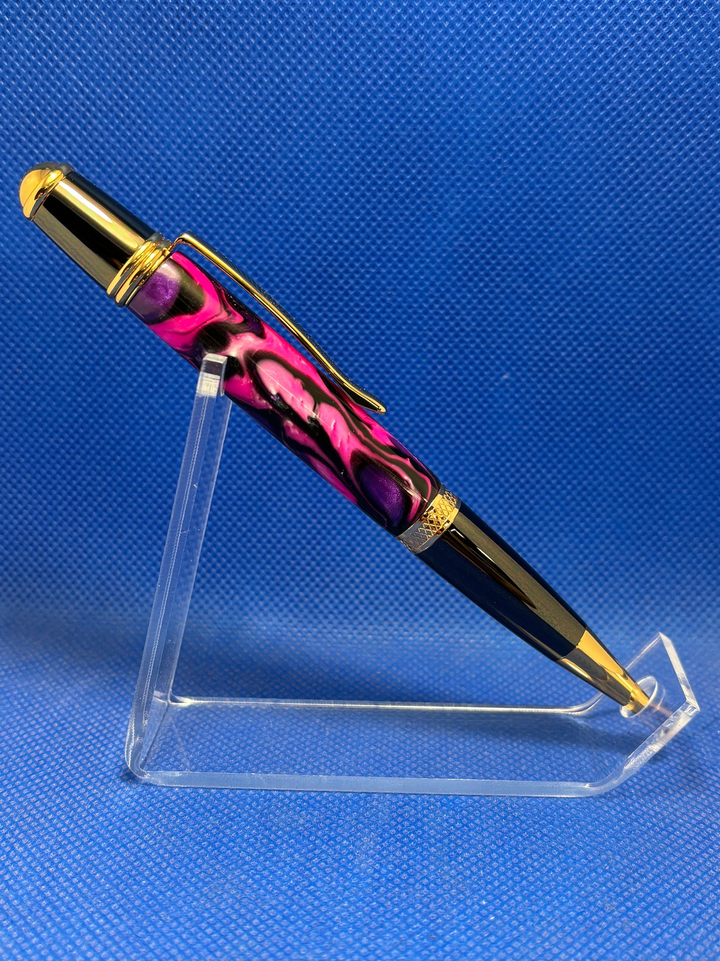 Aurora Ballpoint Pen