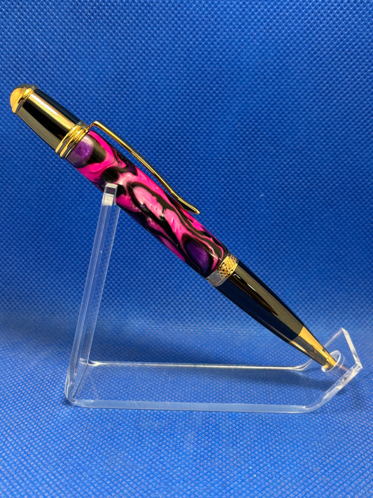 Aurora Ballpoint Pen