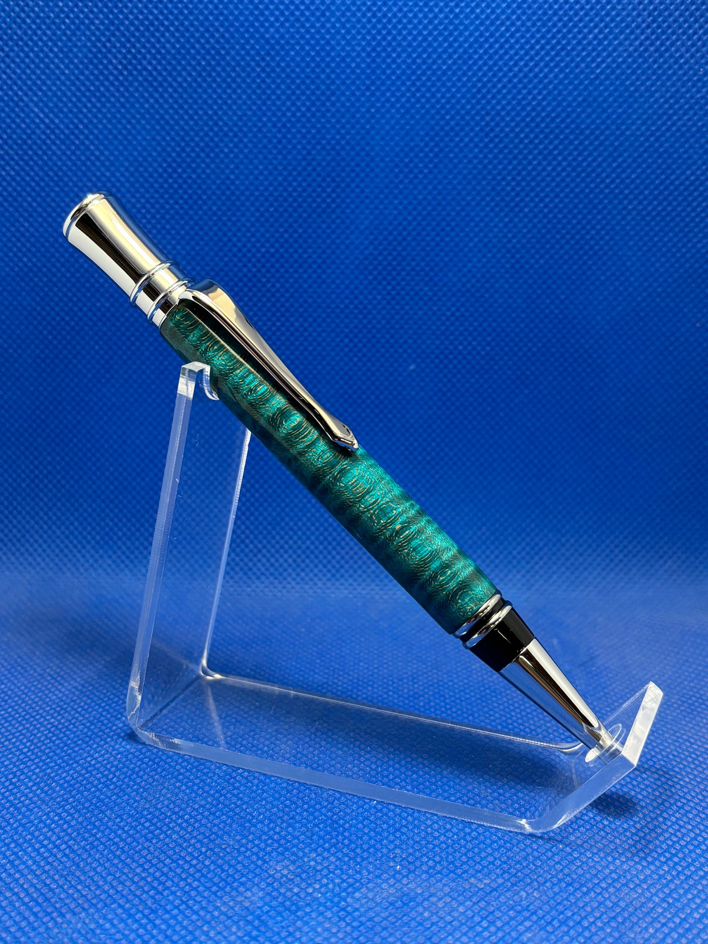 Corporate Ballpoint Pen