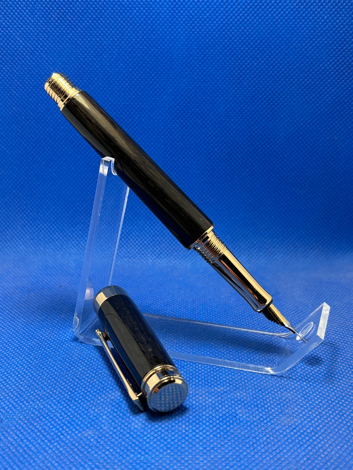 Leveche Fountain Pen