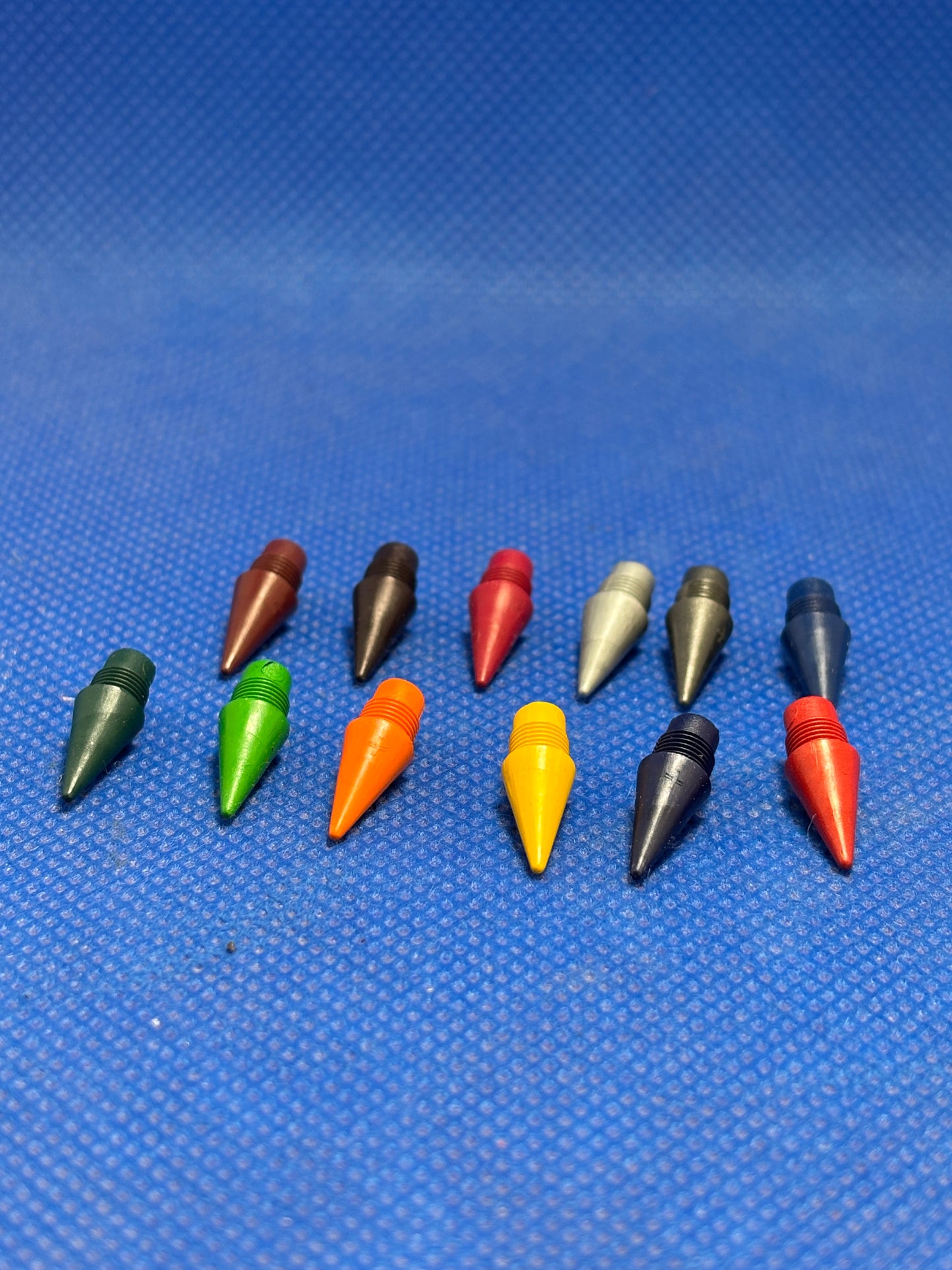 Everlasting Pencil refills
