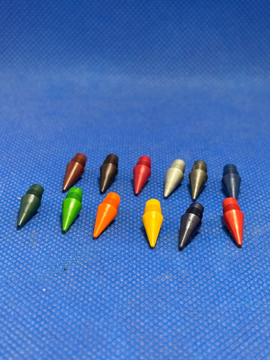 Everlasting Pencil refills