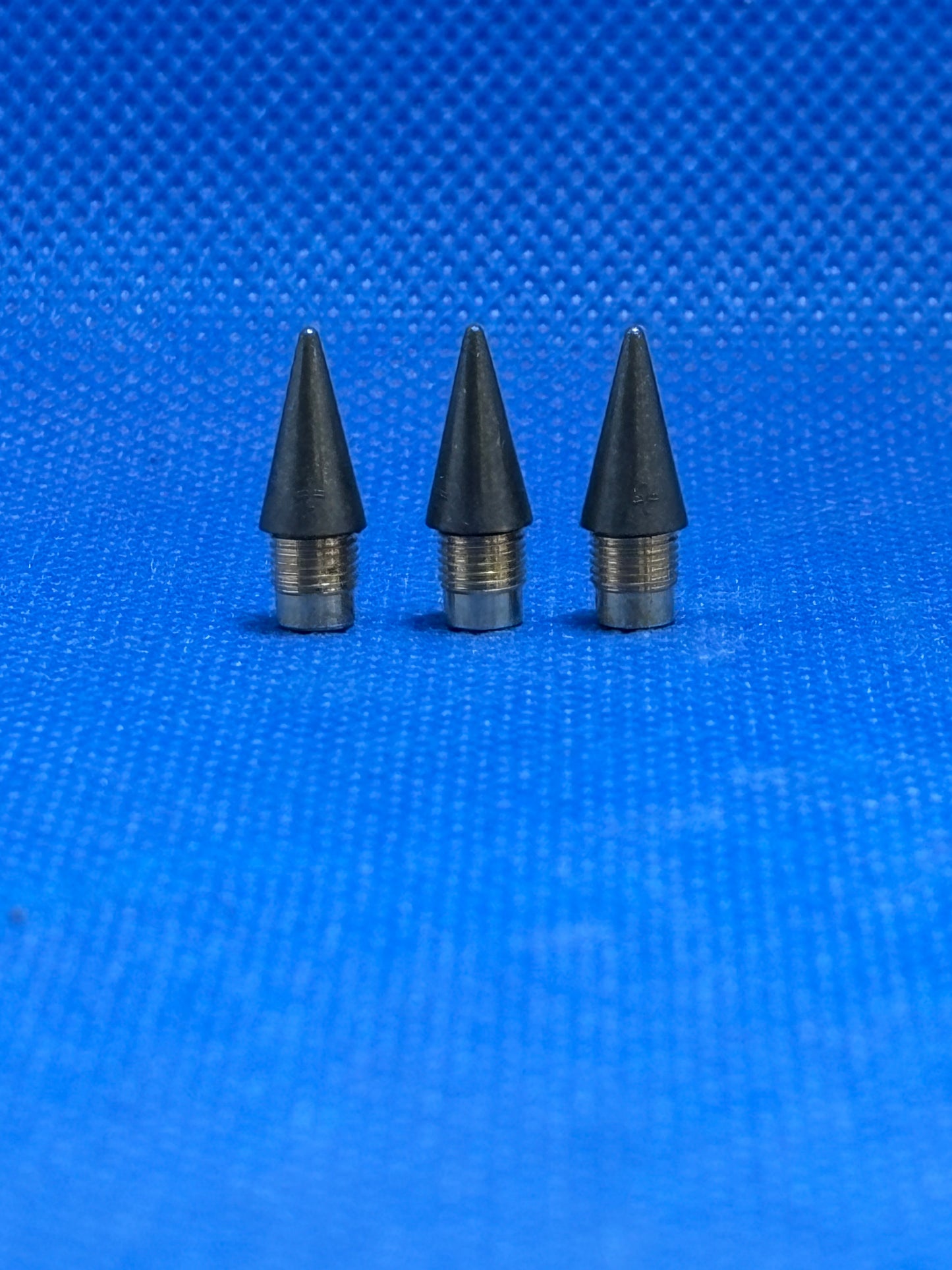 Everlasting Pencil refills