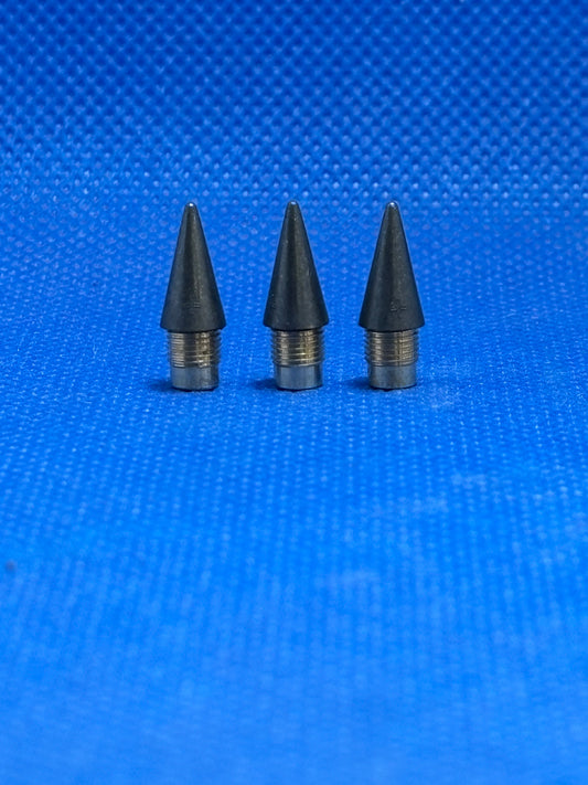 Everlasting Pencil refills