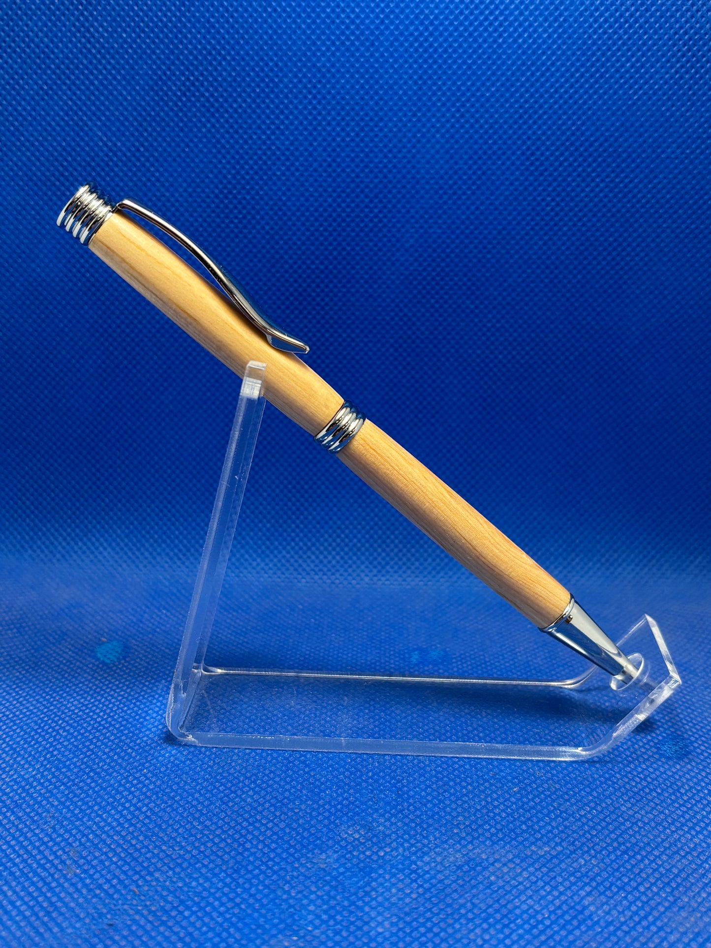 Fiona Ballpoint Pen