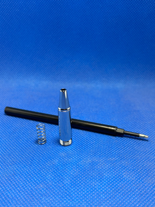 Manager Pen Roller Ball Converter
