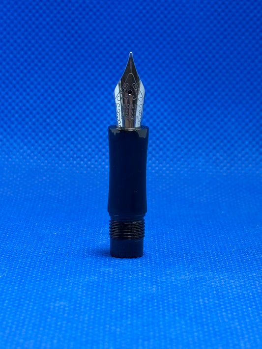 Wilfred Fountain Pen Converter