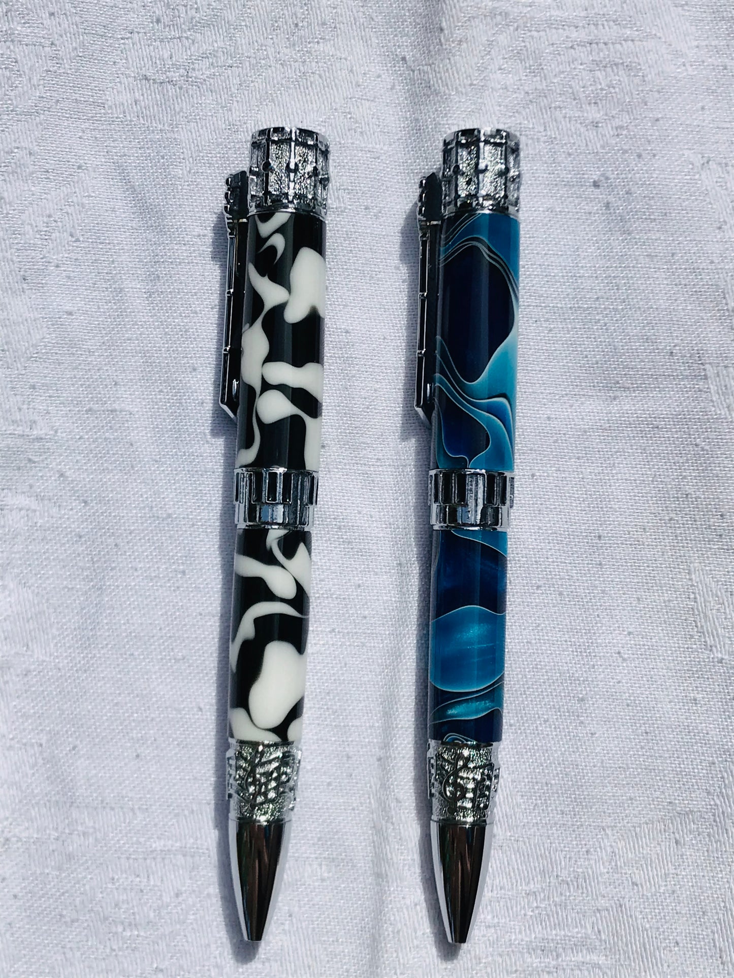 Music Pens