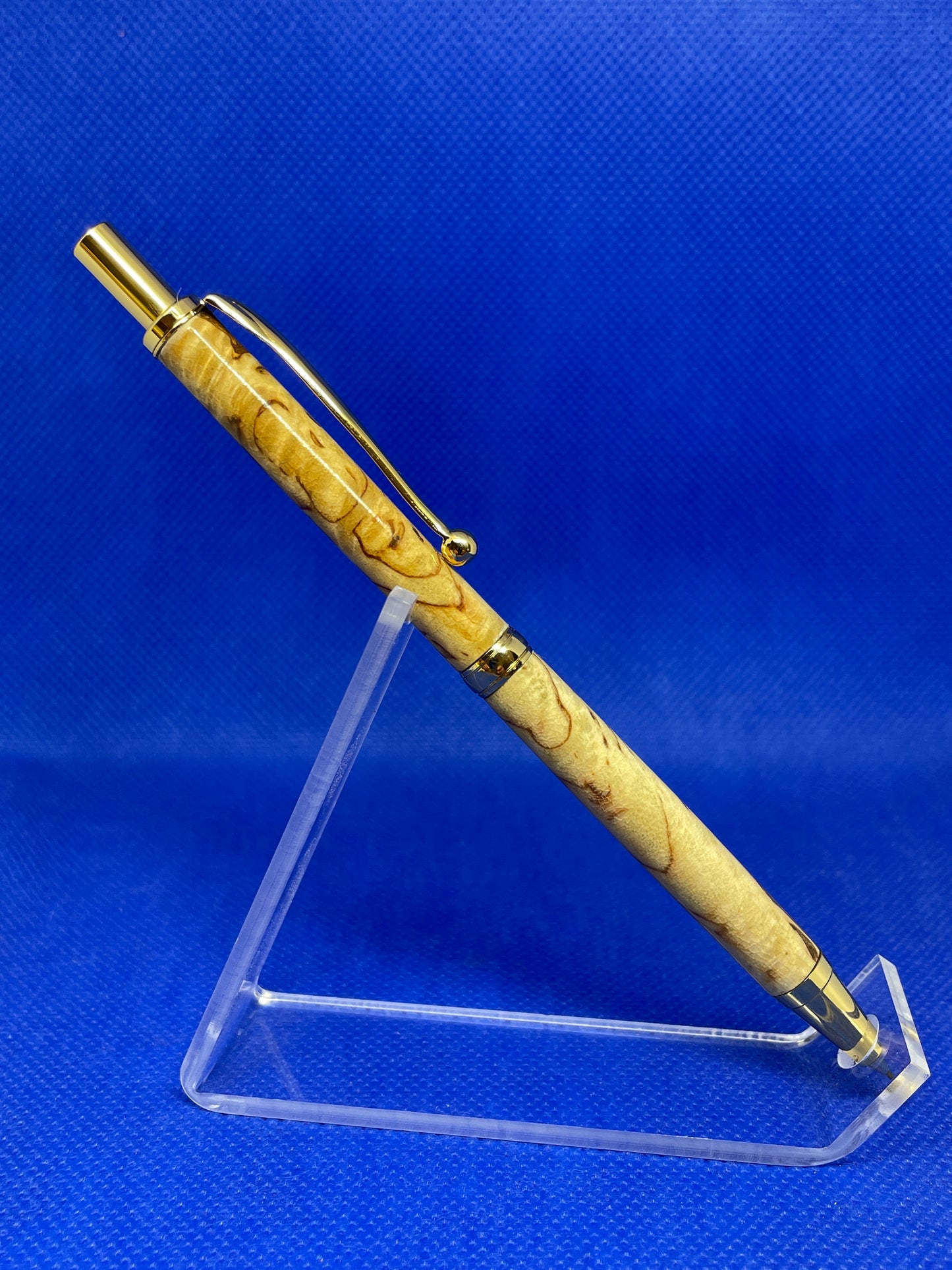 Slimline Pencil