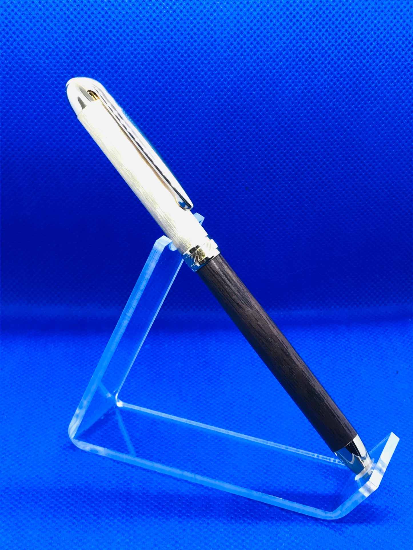 Surfix Ballpoint Pen