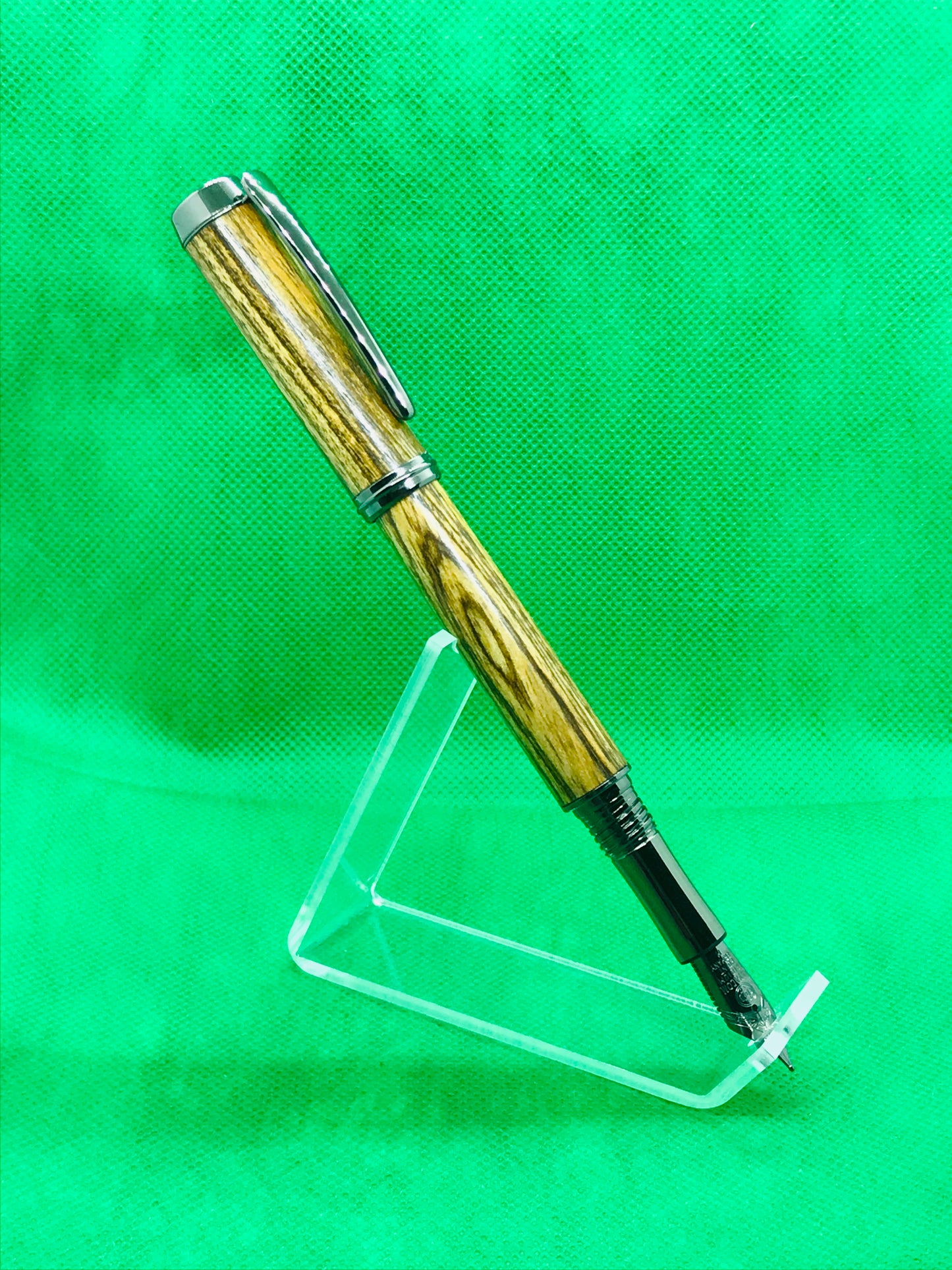 Algonquin Rollerball Pen