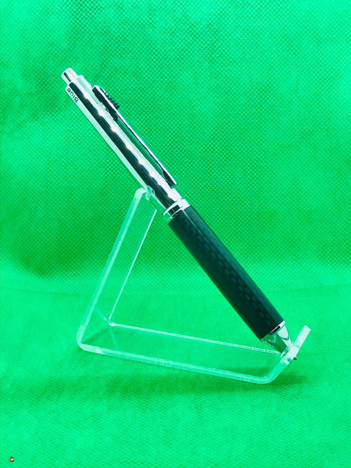 4-in-1 Pen