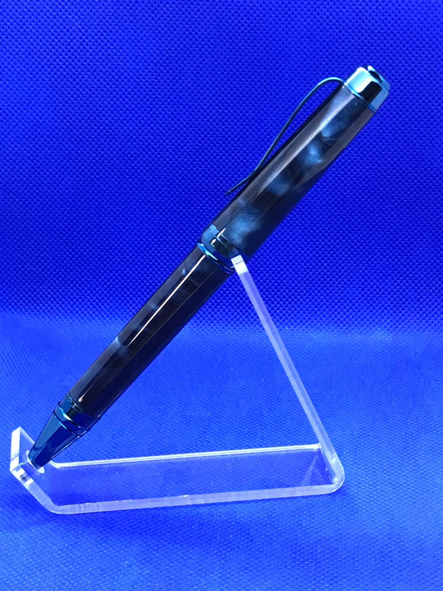 Cigar Ballpoint Pen