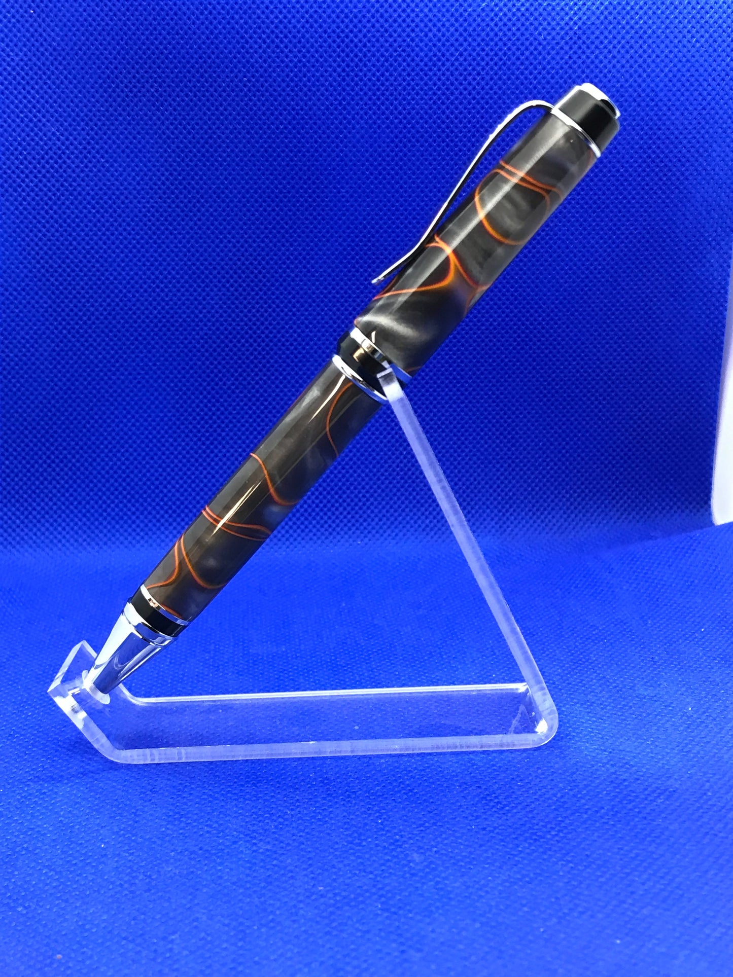 Cigar Ballpoint Pen