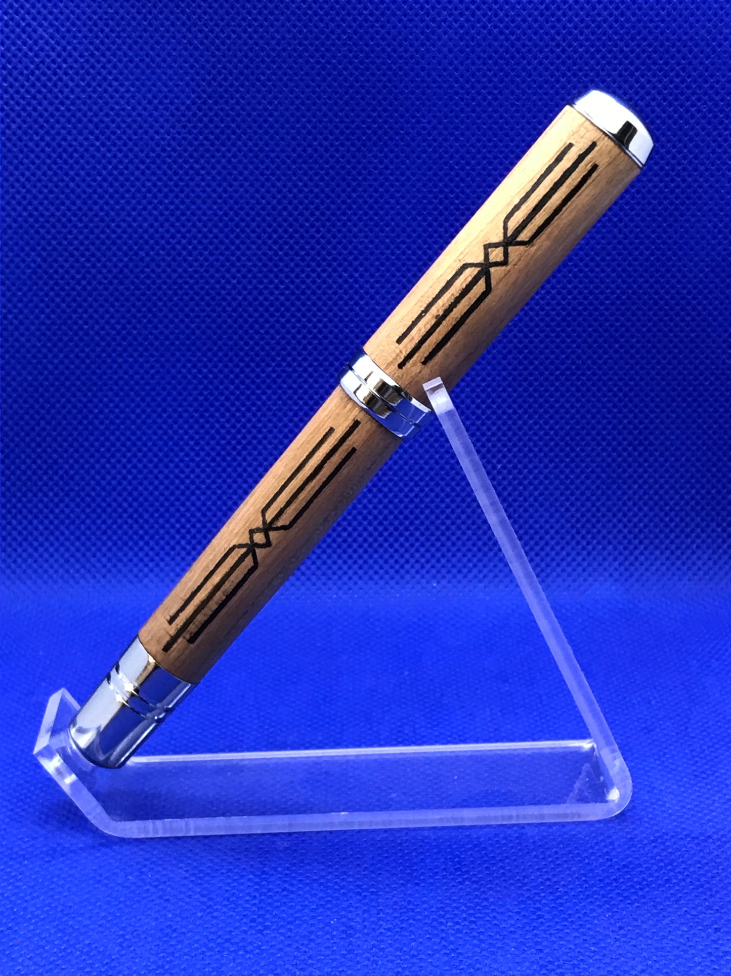 Calligraphy Pen Set