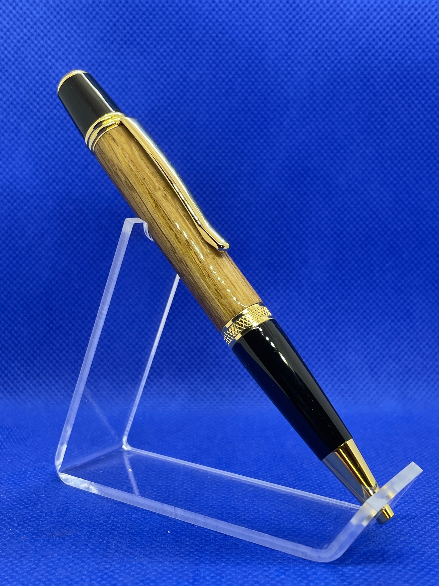 Sierra Ballpont Pen