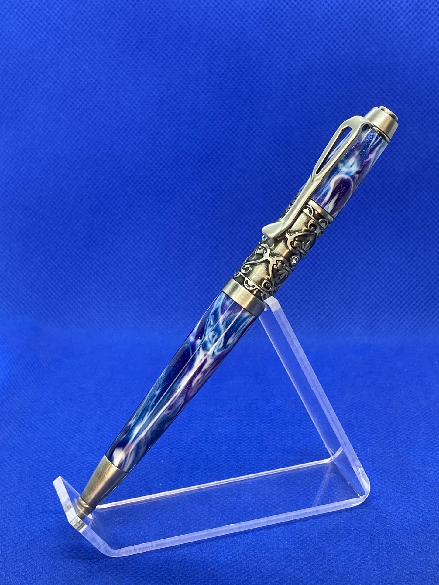 Fillibelle Ballpoint Pen