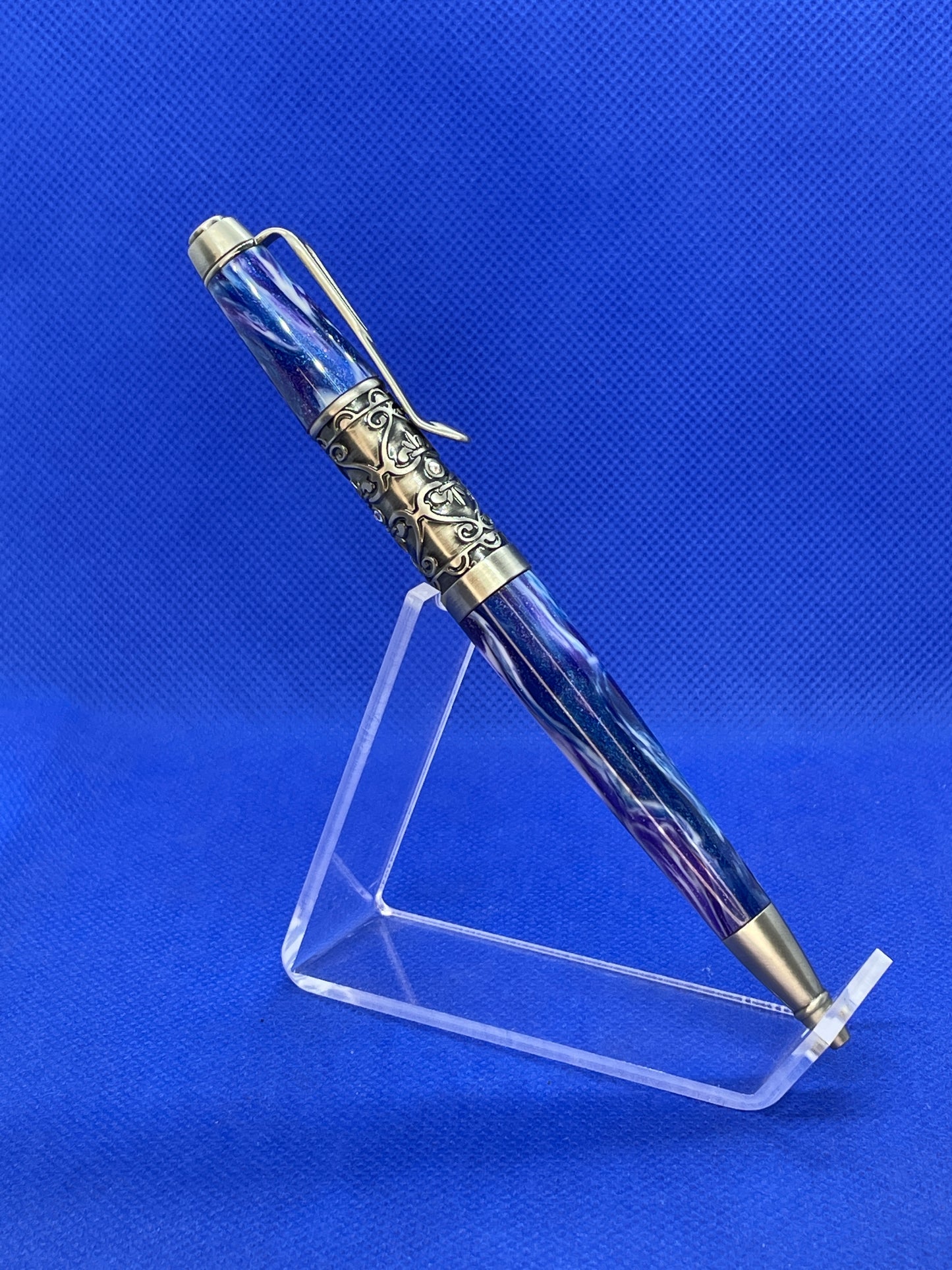Fillibelle Ballpoint Pen