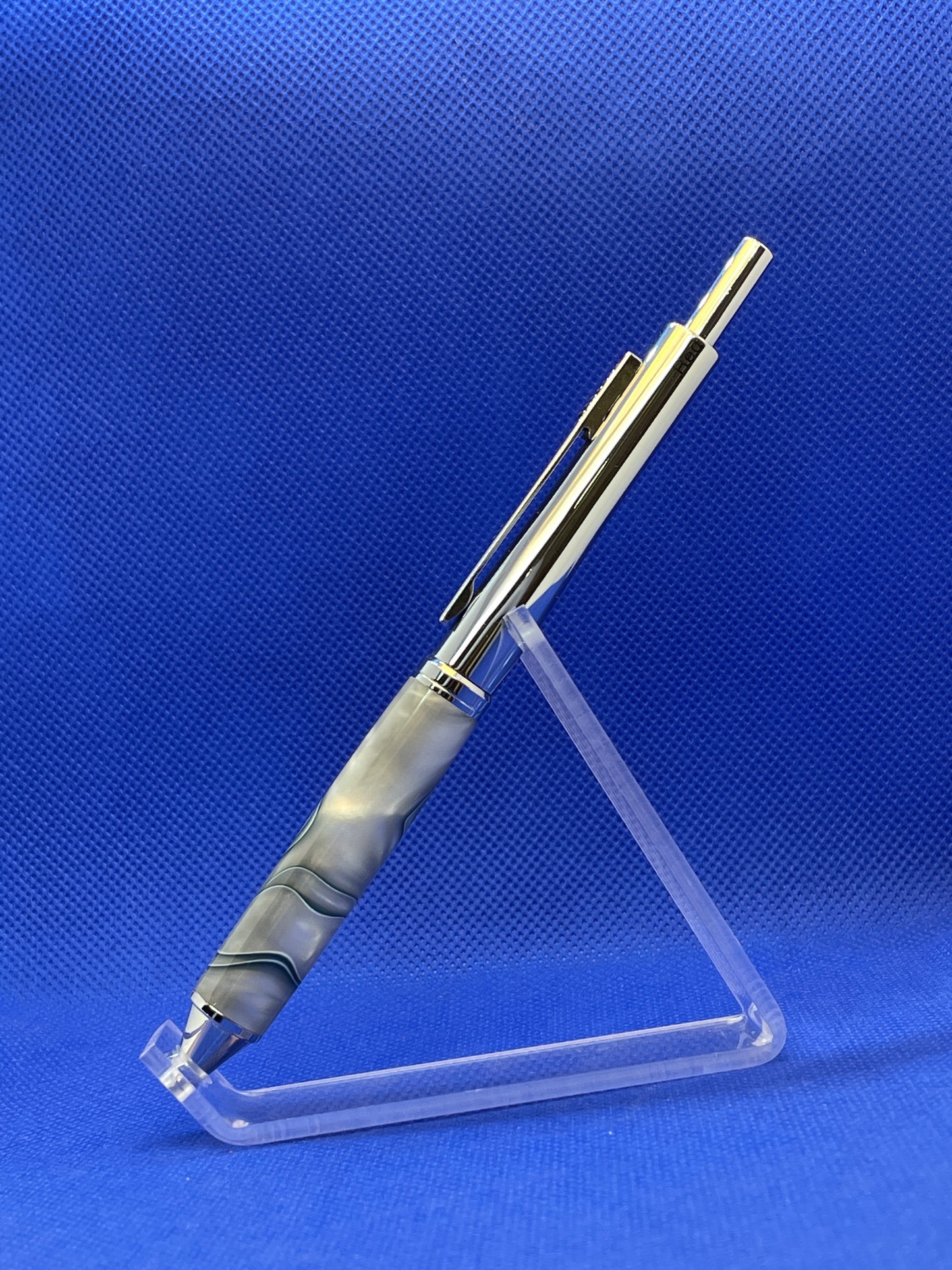 4-in-1 Pen