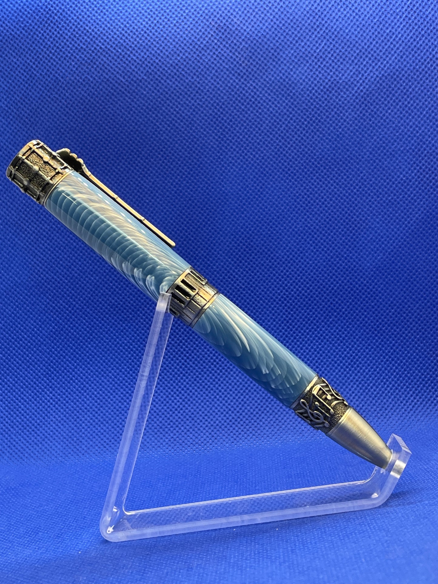 Music Pen