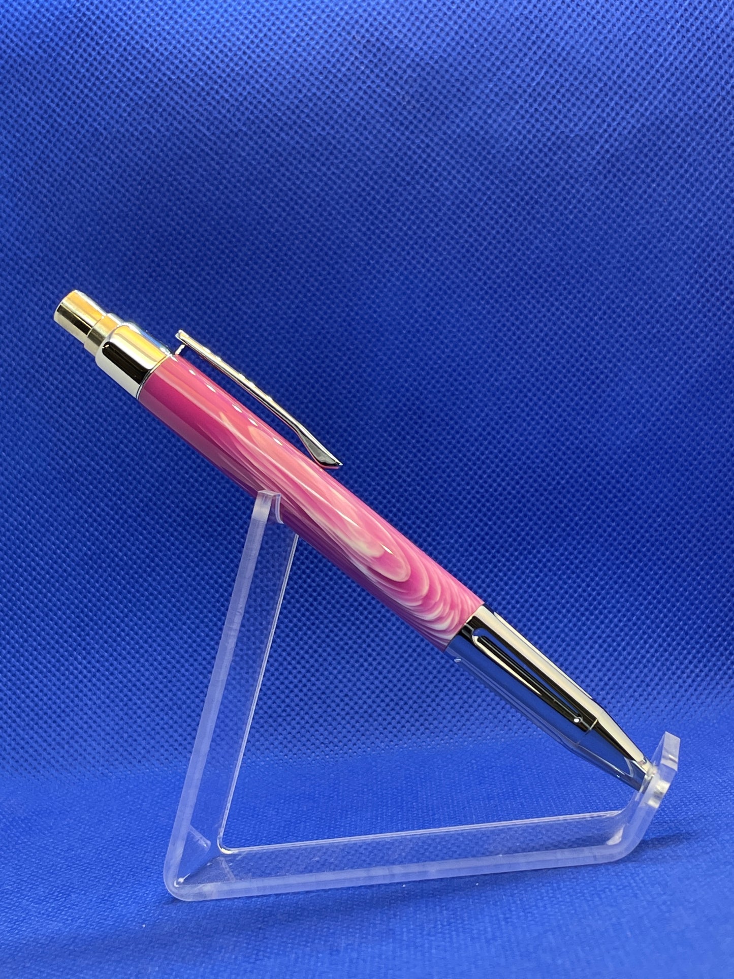 Luxor Ballpoint Pen