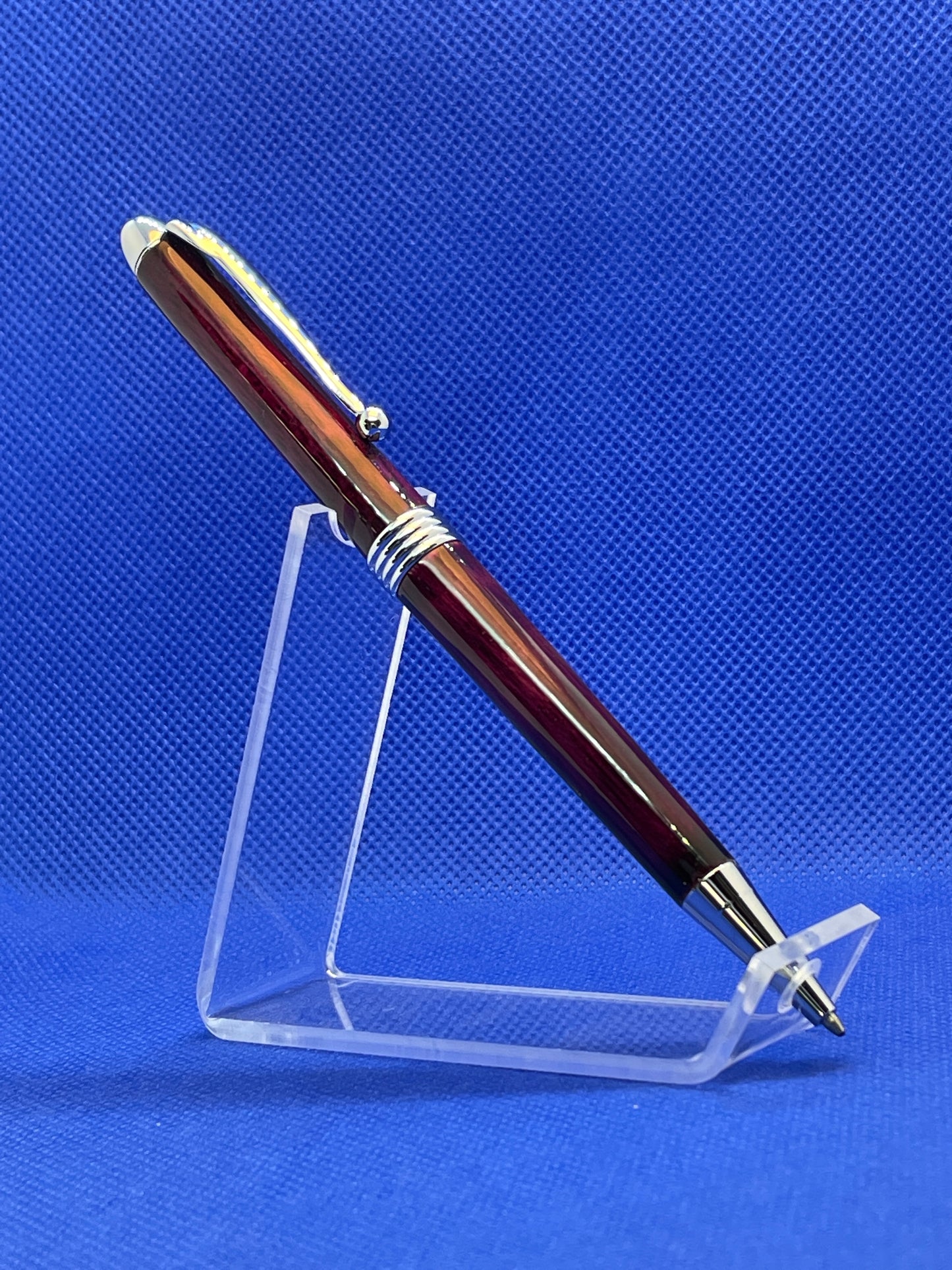 Easyline Ballpoint Pen