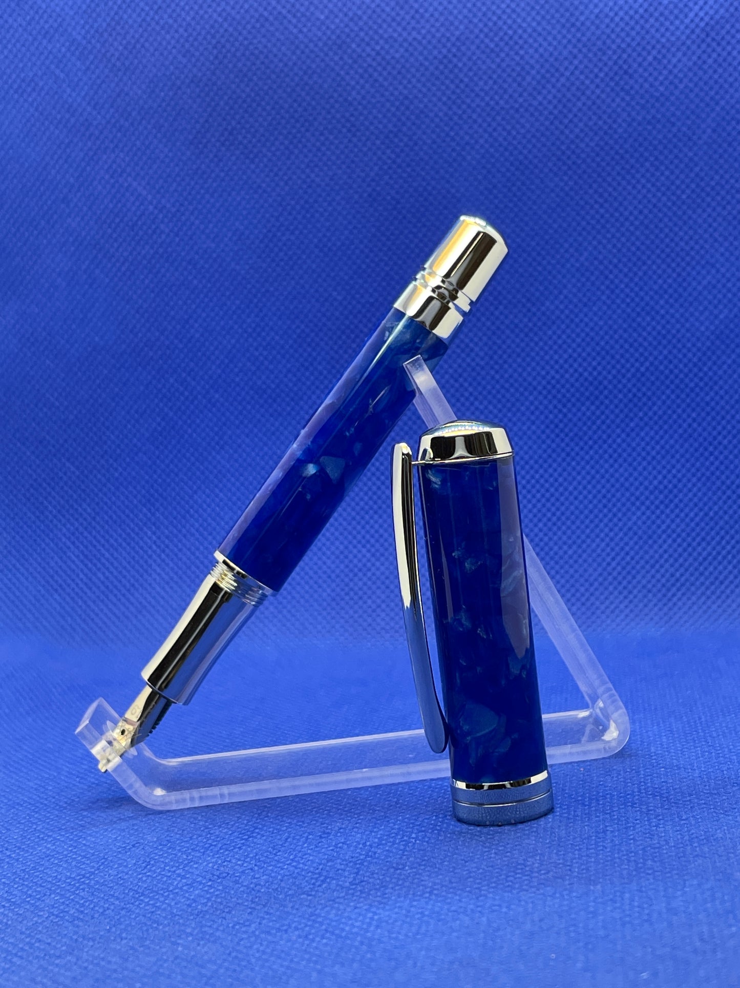 Calligraphy Pen Set